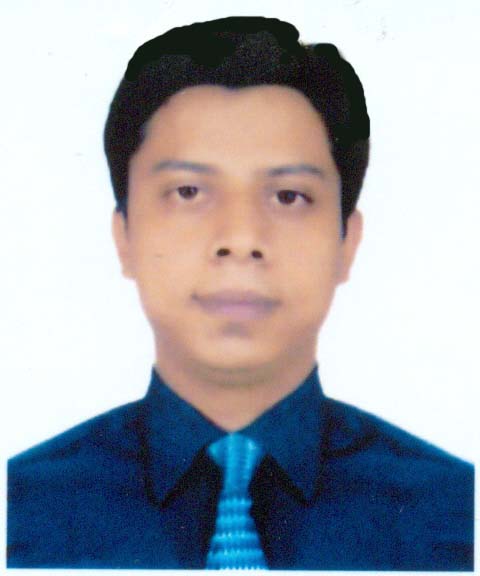 Bangladesh Mariner's Society